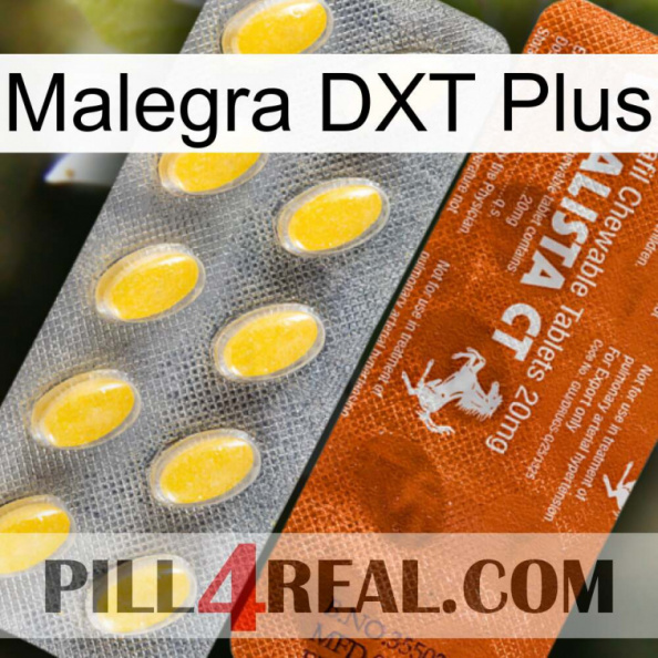 Malegra DXT Plus 42.jpg
